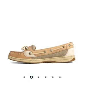Sperry Angelfish Boat Shoe